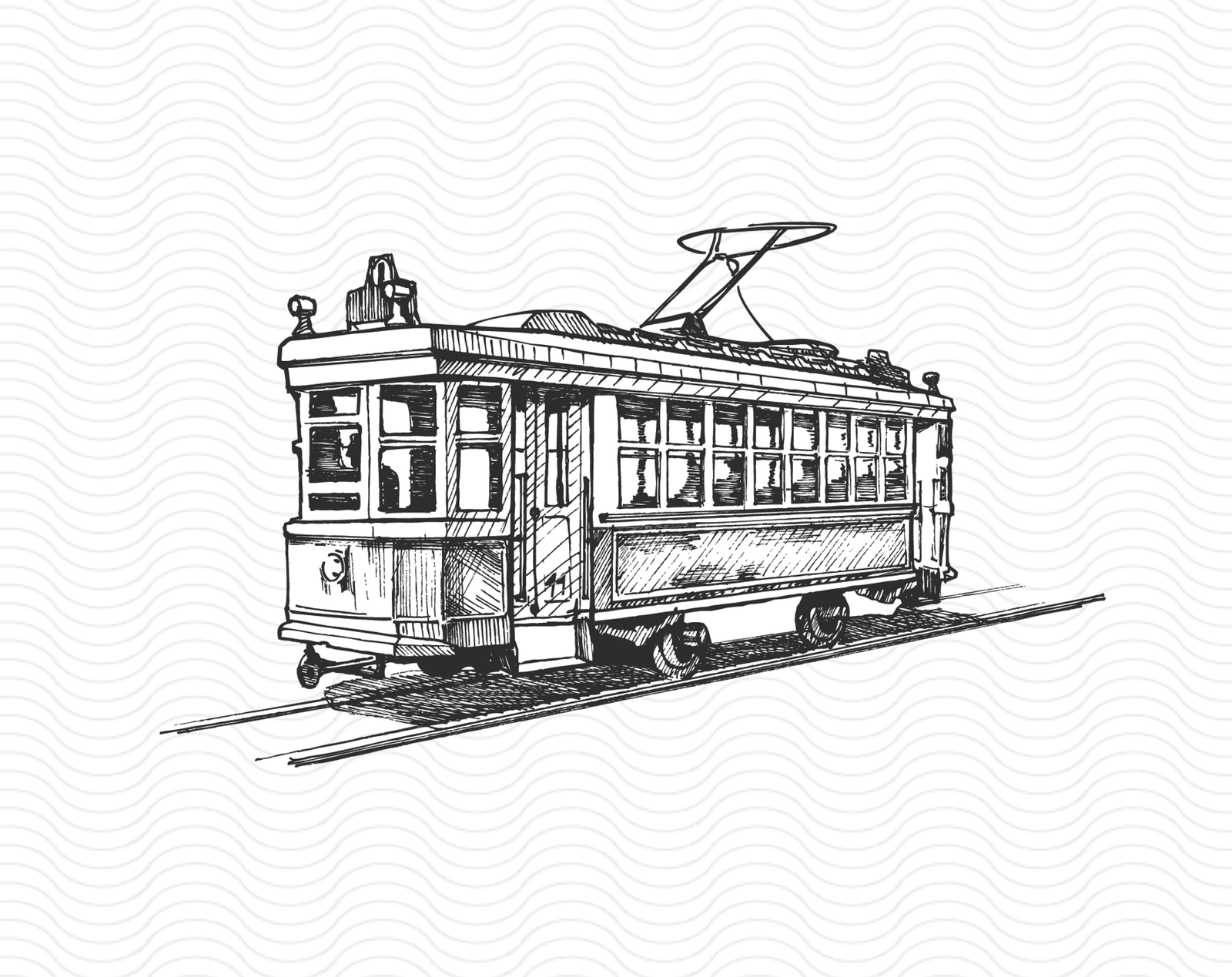 https://tervoerke.com/wp-content/uploads/2022/02/tram-on-waves2.png